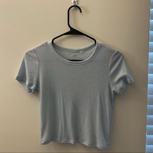 Pacsun baby tee